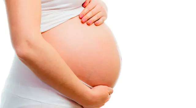 Significado de soñar que estas embarazada