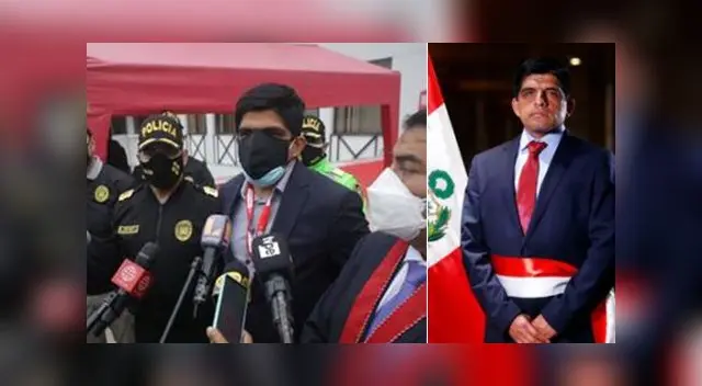 El video se ha vuelto viral en las redes sociales. El video se ha vuelto viral en las redes sociales.