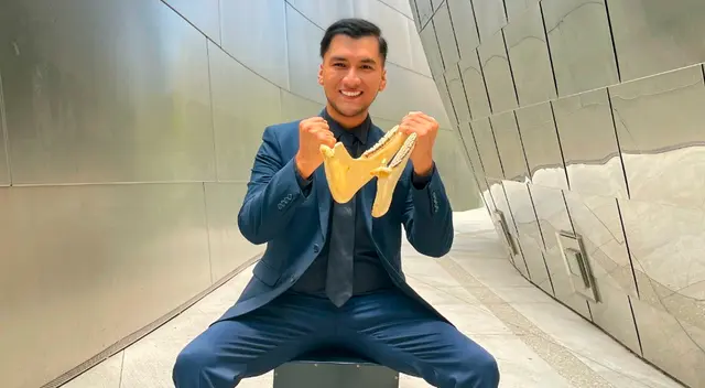 Le rinde homenaje a Perú y Brasil con su tema Le rinde homenaje a Perú y Brasil con su tema