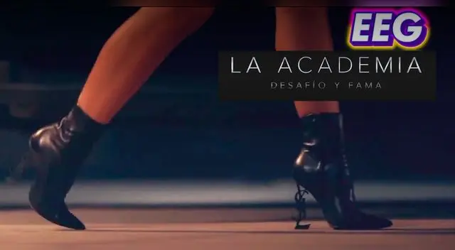 Todo lo que debes saber sobre el nuevo formato de EEG.