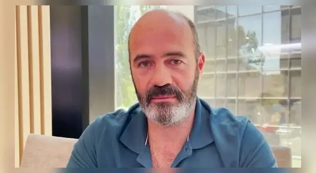 Maestro fue suspendido por decirle a sus alumnos que solo existen dos géneros: “Femenino y masculino”