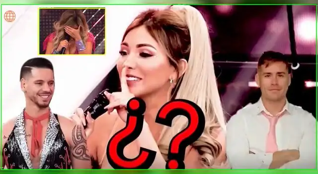 Paula Manzanal habla sobre su larga lista de ‘amores’: “Tengo mi zoológico”