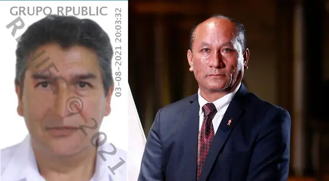 Irregularidades en el MTC Irregularidades en el MTC