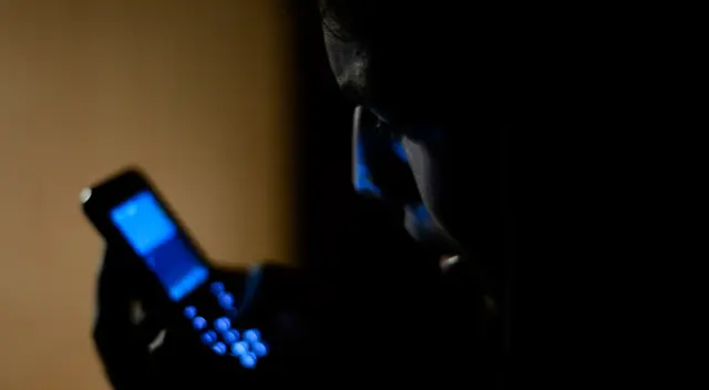 Conoce AQUÍ la razón de llamadas de números desconocidos y cómo averiguar quienes son para bloquearlos