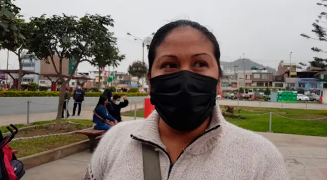 Regodora Erika Alanya Barra. Regodora Erika Alanya Barra.