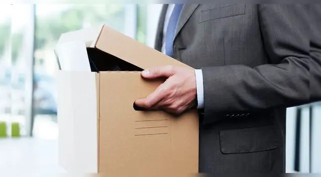 ¿Cómo calcular mi liquidación por despido y cuánto demoran en pagármelo? ¿Cómo calcular mi liquidación por despido y cuánto demoran en pagármelo?