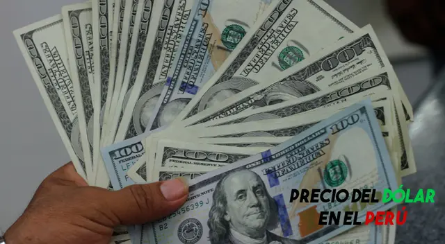 Tipo de cambio abre en alza hoy 10 de agosto. Tipo de cambio abre en alza hoy 10 de agosto.