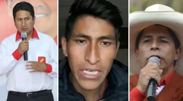 El hecho no ha tardado en volverse viral en las redes sociales. El hecho no ha tardado en volverse viral en las redes sociales.