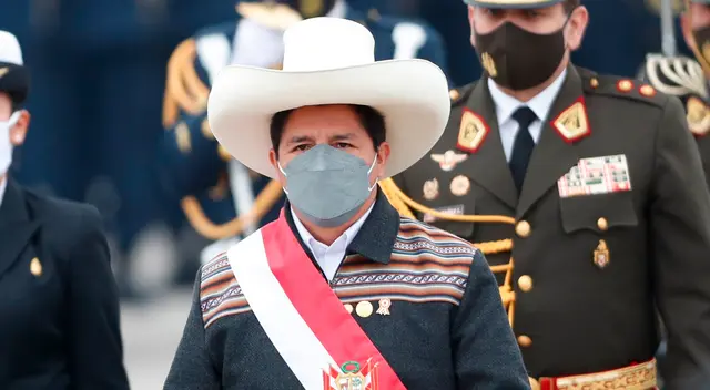 Consejo de Estado estará conformada por el titular del Congreso y Poder Judicial Consejo de Estado estará conformada por el titular del Congreso y Poder Judicial