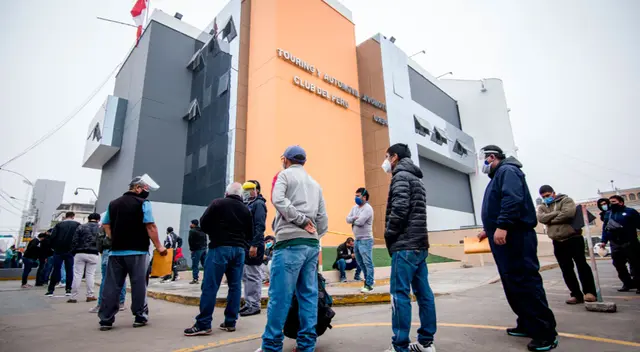 Aprende cómo tramitar el duplicado de brevete por Internet Aprende cómo tramitar el duplicado de brevete por Internet