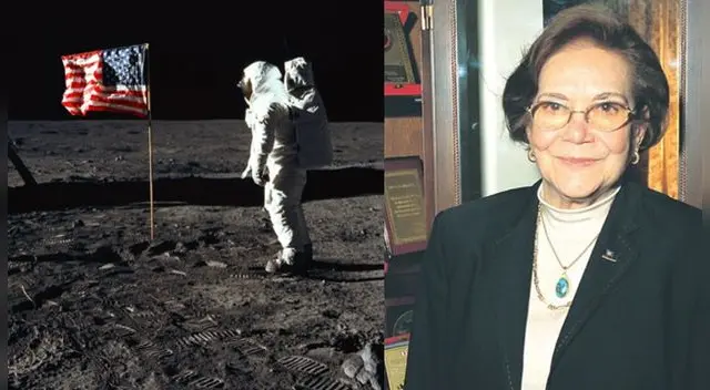 Dilhan Eryurt fue una de las mujeres más resaltantes del siglo pasado. Dilhan Eryurt fue una de las mujeres más resaltantes del siglo pasado.