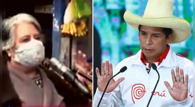 El hecho no ha tardado en volverse viral en las redes sociales. El hecho no ha tardado en volverse viral en las redes sociales.