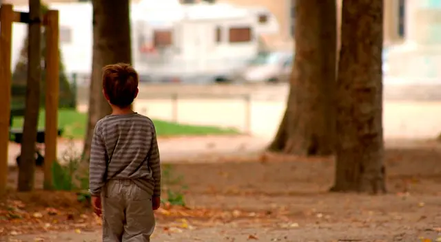 Solo el 0,03% de adoptantes en Argentina estaría dispuesto a adoptar cuatro o más niños. niñas o adolescentes. Solo el 0,03% de adoptantes en Argentina estaría dispuesto a adoptar cuatro o más niños. niñas o adolescentes.