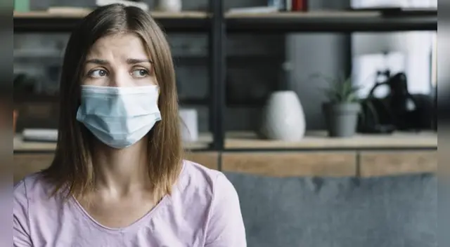 El síntoma más común en este grupo suele ser el dolor muscular. El síntoma más común en este grupo suele ser el dolor muscular.