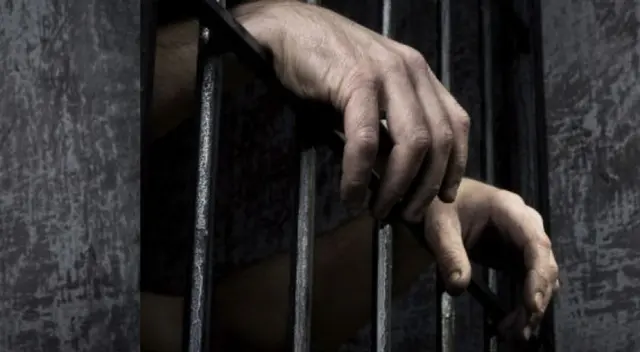 Condenan a cadena perpetua a Marco Antonio Briceño Susaya por abusar de una menor de edad Condenan a cadena perpetua a Marco Antonio Briceño Susaya por abusar de una menor de edad