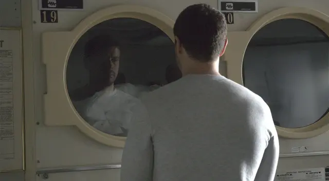 Posesión Diabólica Posesión Diabólica