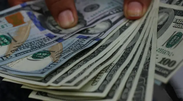 Tipo de cambio HOY en el Perú. Tipo de cambio HOY en el Perú.