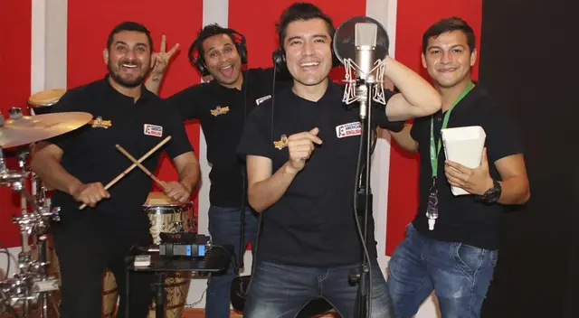 Zona Libre Zona Libre