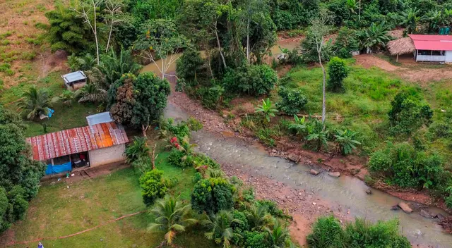 Atentado terrorista será investigado por Comisión del Congreso. Atentado terrorista será investigado por Comisión del Congreso.