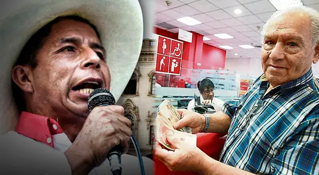 Entrega de nuevo bono 700 soles para familias afectadas en la pandemia Entrega de nuevo bono 700 soles para familias afectadas en la pandemia