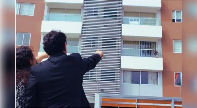 El bono es otorgado a la persona durante cinco años El bono es otorgado a la persona durante cinco años