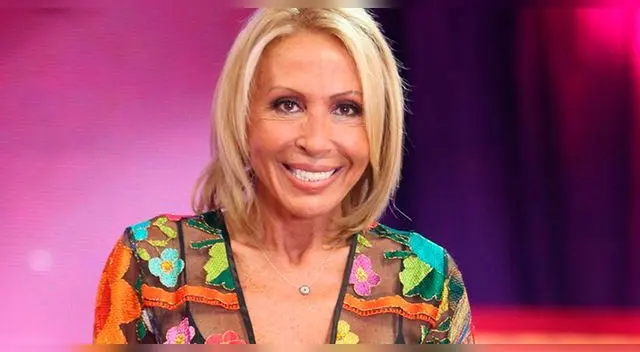 Justicia mexicana ordenaría captura internacional de Laura Bozzo. Justicia mexicana ordenaría captura internacional de Laura Bozzo.