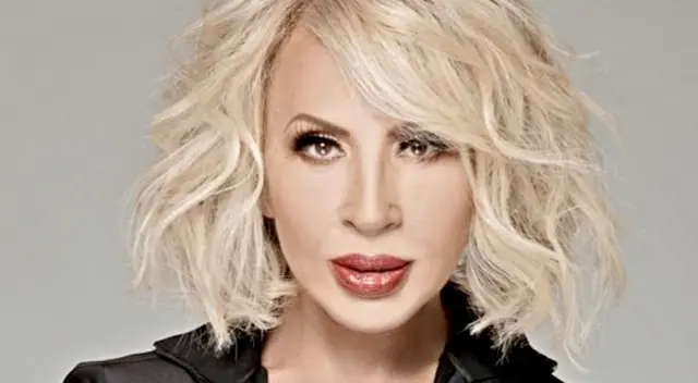 Laura Bozzo habló desde la clandestinidad con la prensa peruana y se defendió de la medida que tomaron las autoridades mexicanas en su contra.