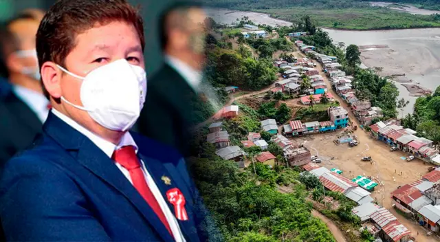 Primer ministro conformó grupo multisectorial para ver el tema. Primer ministro conformó grupo multisectorial para ver el tema.