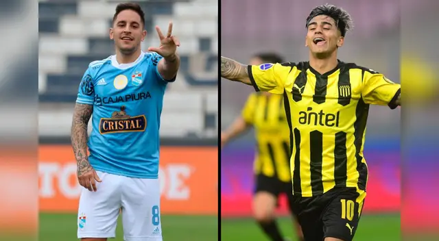 ¿Qué resultado necesita Sporting Cristal para seguir avanzando en la Sudamericana?