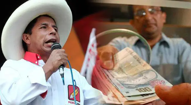 Conoce AQUÍ todo sobre el nuevo Bono 700