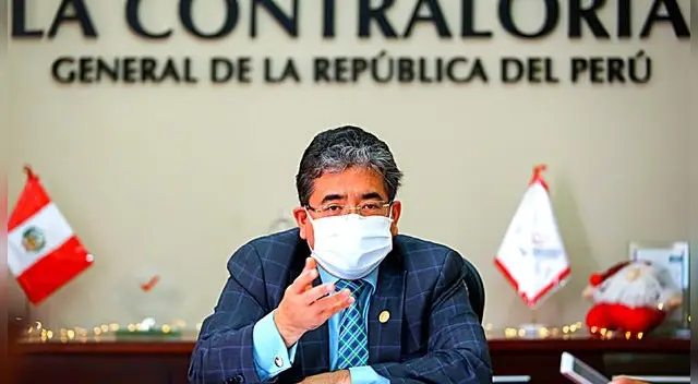 Controlar pide unir esfuerzos para tener mejor control de los recursos.