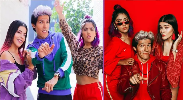 Los Polinesios no solo visitaron Ica, también dejaron huella en el Calalo. Los Polinesios no solo visitaron Ica, también dejaron huella en el Calalo.