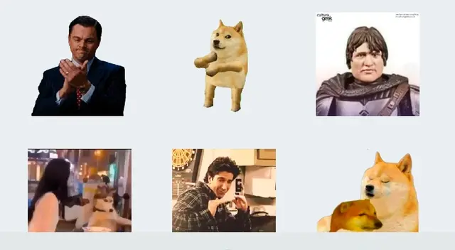 ¿Cómo descargar stickers para WhatsApp sin aplicaciones? ¿Cómo descargar stickers para WhatsApp sin aplicaciones?