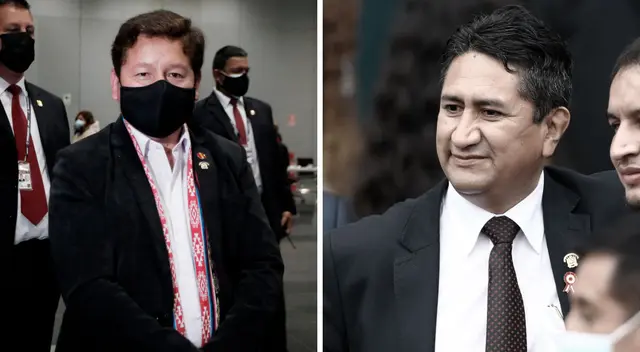 El estudio arrojó que el 59 % desaprueba su gestión en la PCM, mientras que un 21 % la aprueba y un 20 % no precisa. El estudio arrojó que el 59 % desaprueba su gestión en la PCM, mientras que un 21 % la aprueba y un 20 % no precisa.