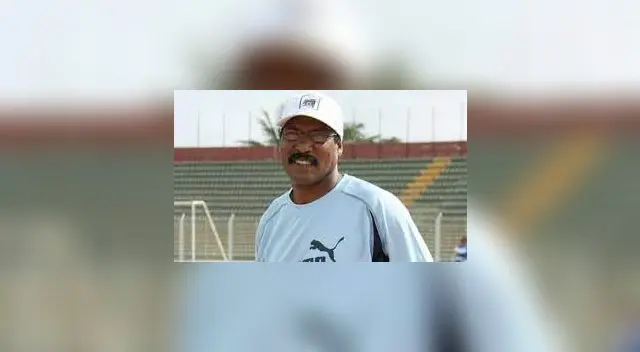 Roberto Arrelucea cuenta la historia de qué porque no se fue a Moscú 1980. Roberto Arrelucea cuenta la historia de qué porque no se fue a Moscú 1980.