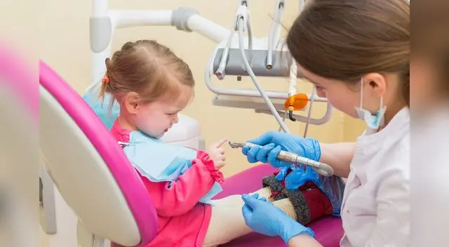 Con estos consejos que te traemos hoy lo lograrás en poco tiempo. Debes tener mucha constancia. Con estos consejos que te traemos hoy lo lograrás en poco tiempo. Debes tener mucha constancia.