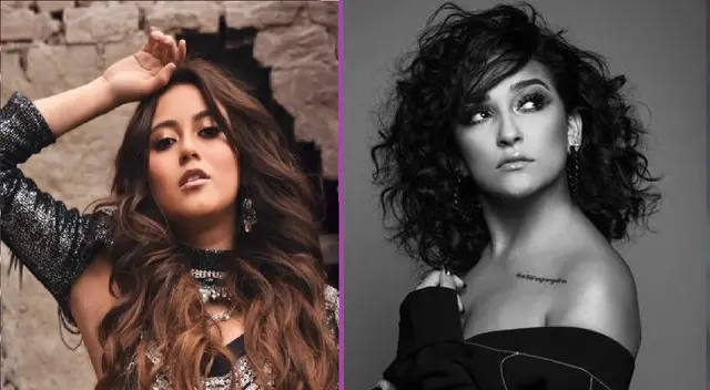 Amy Gutiérrez prepara su internacionalización con shows en Estados Unidos. Amy Gutiérrez prepara su internacionalización con shows en Estados Unidos.