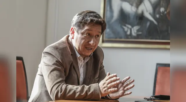 Primer ministro rechazó toda apología al terrorismo. Primer ministro rechazó toda apología al terrorismo.