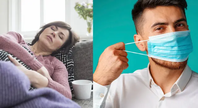 El primer paso para protegernos de la COVID-19 es la vacunación. El primer paso para protegernos de la COVID-19 es la vacunación.