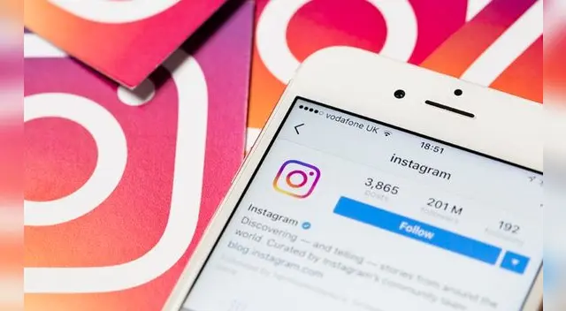 A través de estas funciones, Instagram busca reducir los insultos, comentarios racistas y faltas de respeto hacia otros usuarios en su plataforma. Foto: BR Asit