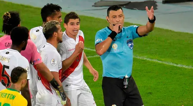 Perú necesita sumar todos los puntos posibles para salir de las últimas posiciones en las Eliminatorias.