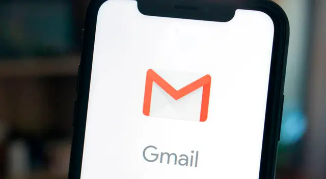 Conoce AQUÍ cómo crear una cuenta sin el número de tu celular Conoce AQUÍ cómo crear una cuenta sin el número de tu celular