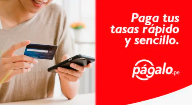 Plataforma digital del Banco de la Nación Plataforma digital del Banco de la Nación