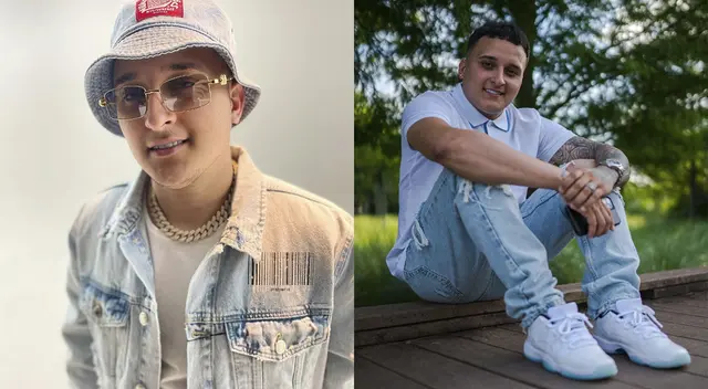 Blasini cederá las regalías de su música a personas de bajos recursos Blasini cederá las regalías de su música a personas de bajos recursos