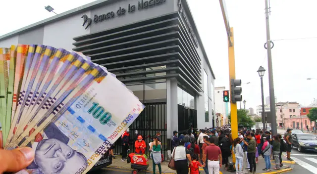 Cuánto debo ganar para cobrar el Bono 350. Cuánto debo ganar para cobrar el Bono 350.