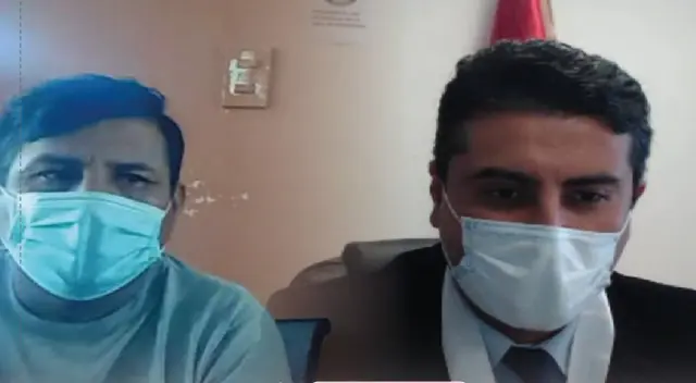 El Poder Judicial del Callao dictó prisión para el albañil Rolando Alexander Vargas Goya por intentar enviar droga a Suiza El Poder Judicial del Callao dictó prisión para el albañil Rolando Alexander Vargas Goya por intentar enviar droga a Suiza