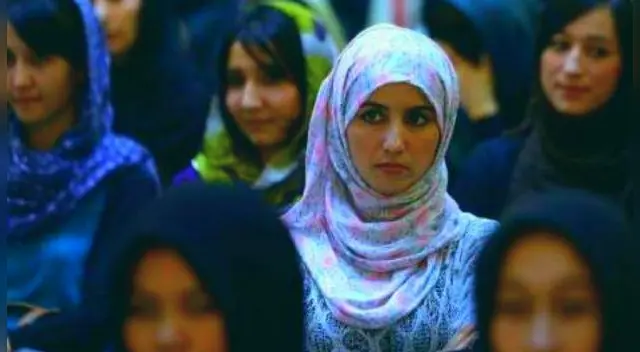 Situación en Afganistán es cada vez peor.