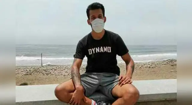 asesinan a joven dentro de un bus tras resistirse a un robo