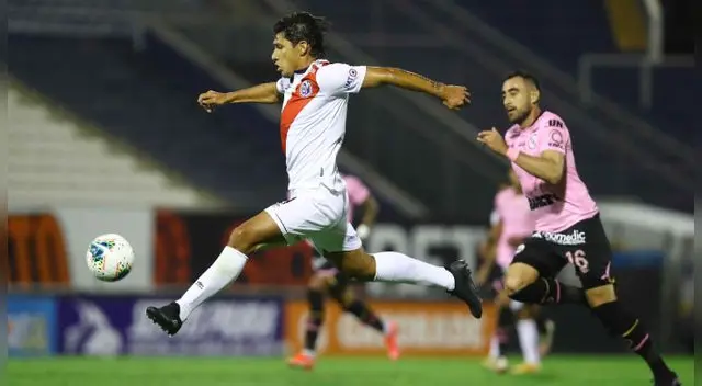 Municipal tiene siete jugadores contagiados y peligra cotejo con Boys.