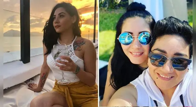 La publicación se ha vuelto viral en las redes sociales. La publicación se ha vuelto viral en las redes sociales.